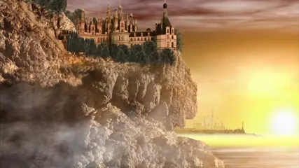 /beam/67a86221cc498f247e844c86