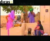 /beam/67a8600acc498f247e6629a1