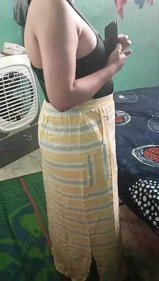 /beam/67a86303cc498f247e8f2d29