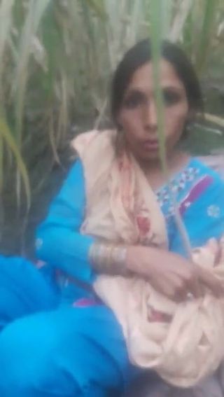 /beam/67a8608dcc498f247e6e4407