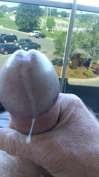 Massive cum