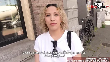 /beam/67a86273cc498f247e88451e