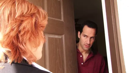 /beam/67a861a8cc498f247e7e8612