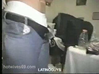 /beam/67a86173cc498f247e7bc348