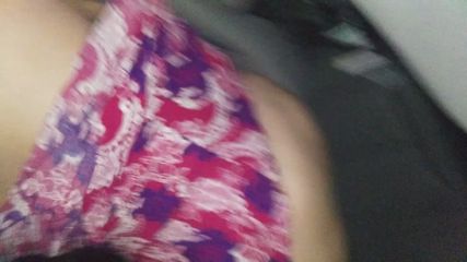 /beam/67a85fc9cc498f247e620a94