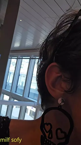 /beam/67a8626bcc498f247e87da32