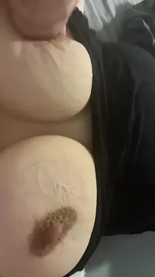 /beam/67a8625ecc498f247e873d0b