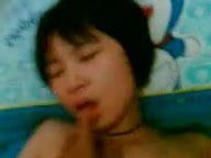 /beam/67a85e15cc498f247e451251