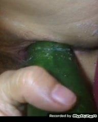 /beam/67a860decc498f247e731731