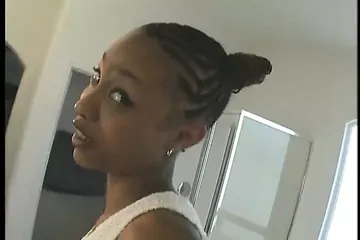 /beam/67a86268cc498f247e87b121