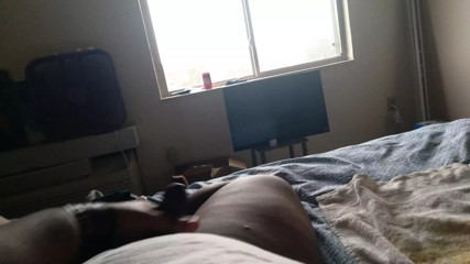 Hey Shemales I'm ready to fuck you