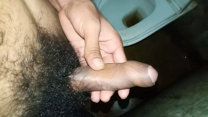 BLONDE MILF HAS WET CAVE FILLED WITH STEPSON'S RIGID COCK thumbnail