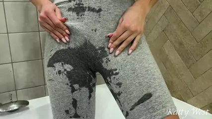 /beam/67a8623ccc498f247e858dcf