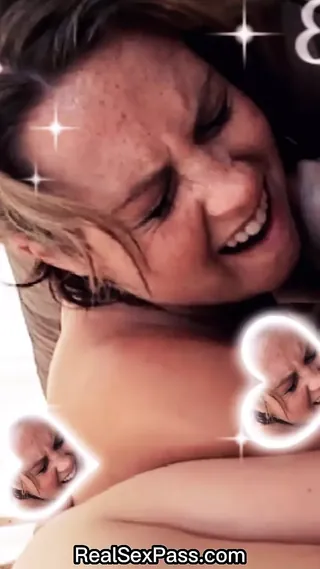 /beam/67a8621ccc498f247e84143b