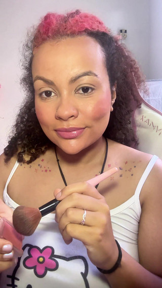 /beam/69635c733f0d81077a48e679