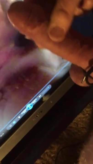Cum for  Samantha, cum slut.