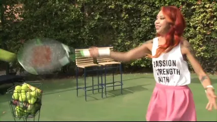 /beam/67a86343cc498f247e9274cc