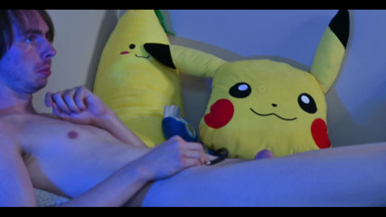Come, Listen to My Angry Tummy Make Noises