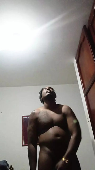 Big black hot cock hot Big