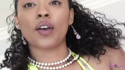 /beam/67a862abcc498f247e8b05e3