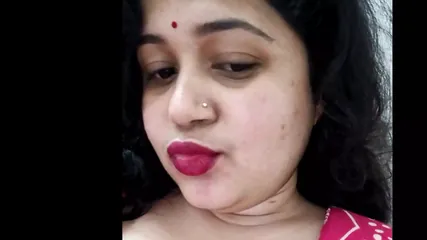 /beam/67a86396cc498f247e96cc49