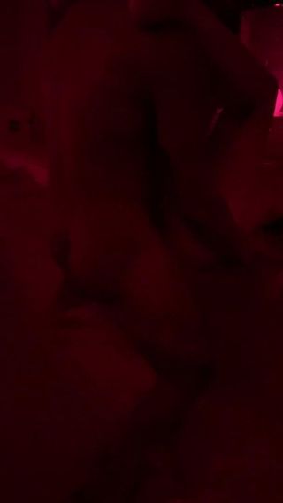 /beam/67a8608ecc498f247e6e611b