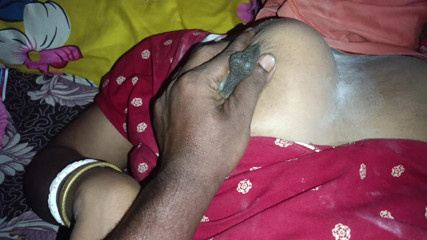 Pregnant girlfriend ka Kiya chudai