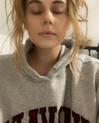 /beam/67a86209cc498f247e83170f