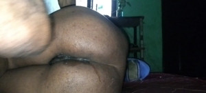 Kerala Mallu Chettan seducing and fuck his aniyathi while parents are not at home