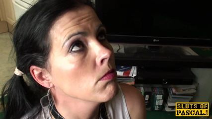 /beam/67a85e9ecc498f247e4e17e1