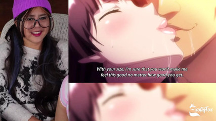 /beam/695e2a8063dd9e372368aa88