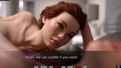 Hard to Find Update 10 to Be Continue