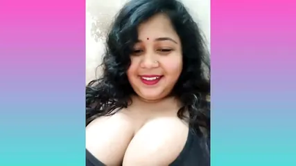 /beam/67a86395cc498f247e96c7c3