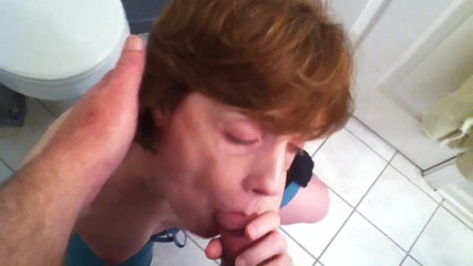 /beam/696358df3f0d81077a18659c