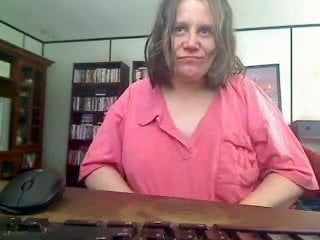 /beam/67a85d04cc498f247e3360ad