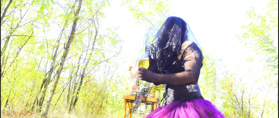 Lady Alice Compilation 10 Lady Alice's Secret View Originals thumbnail