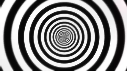 /beam/67a86386cc498f247e95e68d