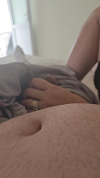 Step mom pulled out step son cock under blanket and handjob him roxybigtits1 | Big Boobs Porn Tube | Big Boobs Update