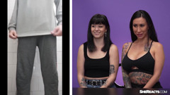 Rick 2: Lilly Lane and Nova Vixen's Verdict