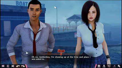 /beam/67a86315cc498f247e90182a