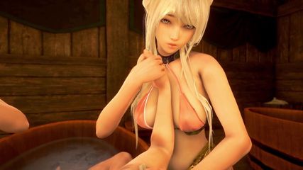 /beam/67a86115cc498f247e763d96