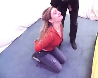 /beam/67a8634ecc498f247e93037d