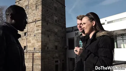 /beam/67a86357cc498f247e937adf