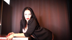 Mindless Submission! Be Thankful for Emptying Your Wallet! Mindfuck!