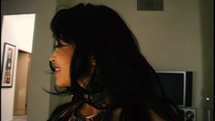 Mika Tan Screams As Her Ass Is Stretched To Breaking Point By A Big Cock