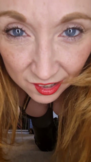 Femdom Giantess Tiny Bug Man Humilation and Stomp