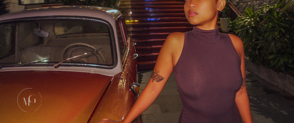 Little Shaved Asian Slut Takes You Back To Her Hotel After A Night Out And Lets You Hit It RAW