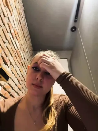 /beam/67a86391cc498f247e96835d