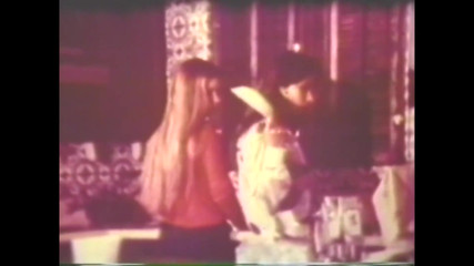 /beam/69635c4b3f0d81077a46c3ee