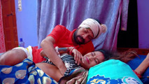 Bhabhi ki chudai